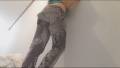 SexyTightsHardPushShit