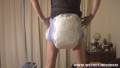 Ten Bulging Diapers