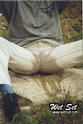 Tanja Wets Outdoors