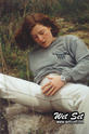 Tanja Wets Outdoors