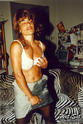 Horny Wet Business Women