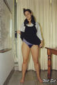 Wet Student
