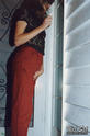 Joanne (Locked Out)